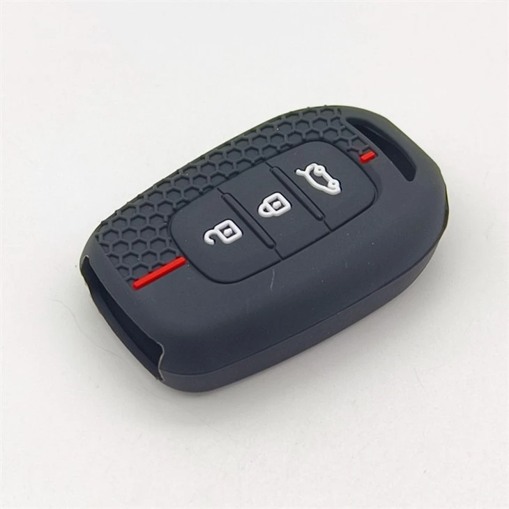 Renault Kadjar Key Cover suppliers