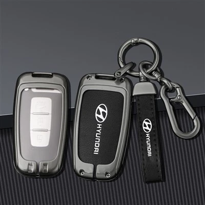 Protettore FOB di Hyundai Key