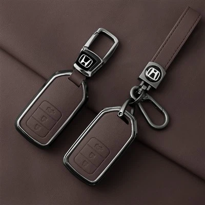 Tasto di protezione a chiave FOB