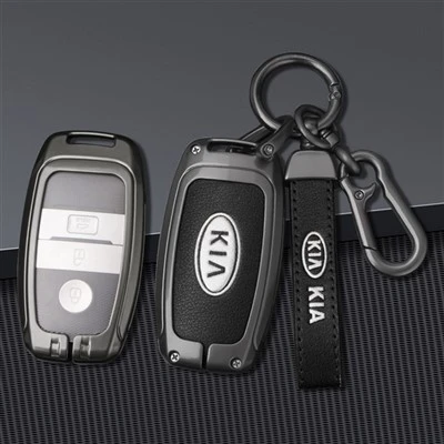 Copertina di fob Kia Forte Key